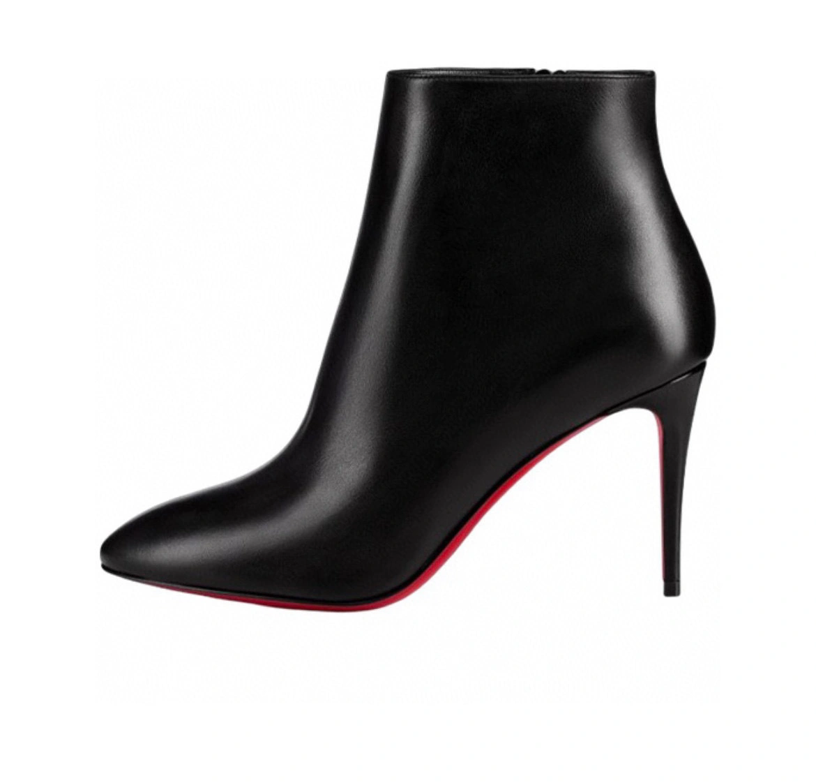 &coco- 3181258BK01，：10cm. 8.5cm item:B-X198J1717
